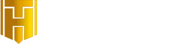 Transit Hotel and Suites