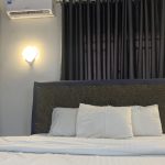 Dive into Our Affordable Rooms: Your Ideal Hotel in Uyo