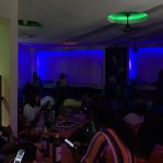 Our Nightlife in Uyo – From Karaoke to Live Bands